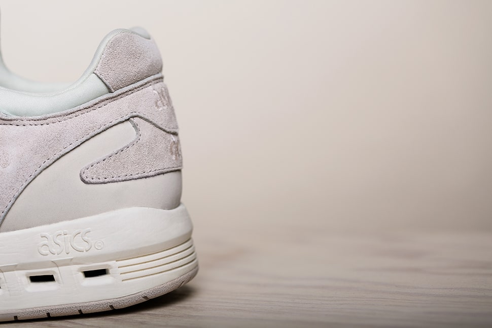 Asics Blush Pack (Lato 2016)-8