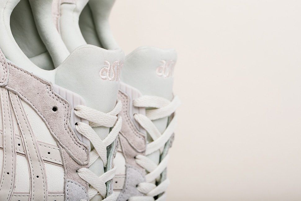 Asics Blush Pack (Lato 2016)-9