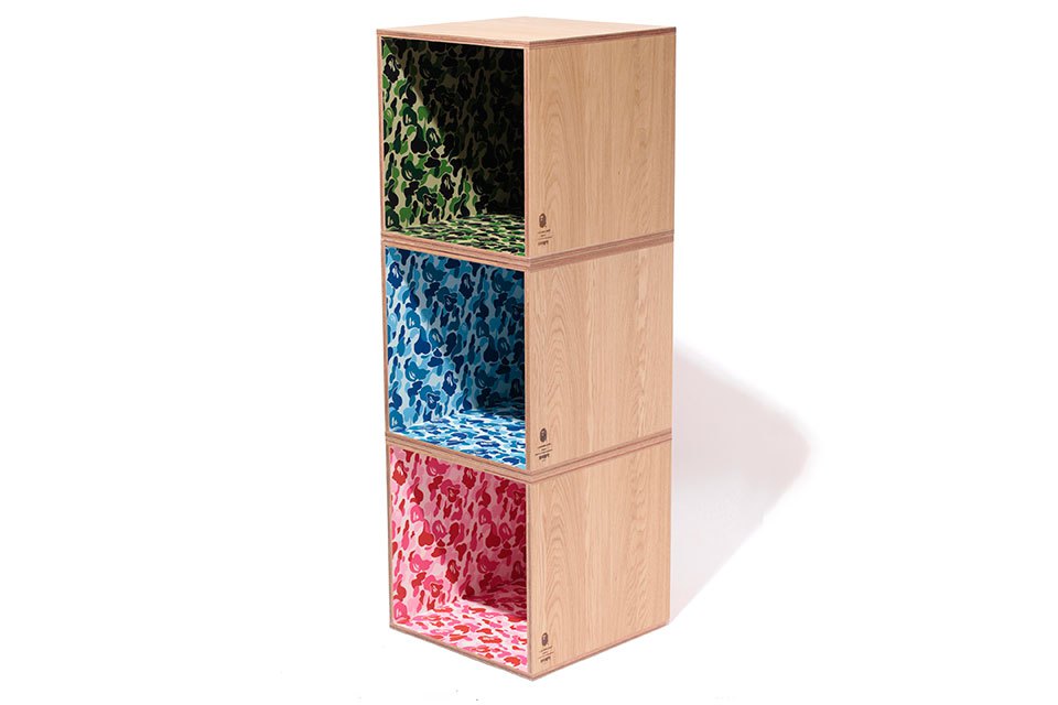 BAPE-KOLEKCJA MEBLI-3