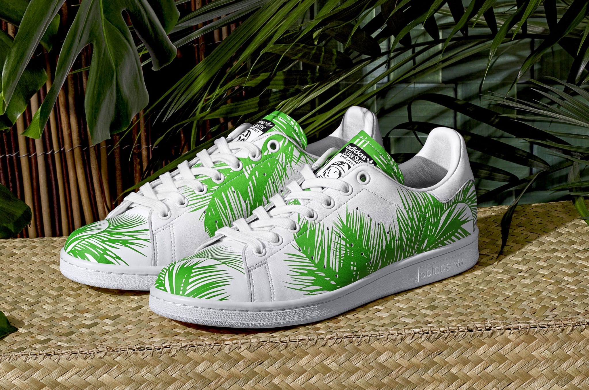 BBC Palm Tree Pack (1)