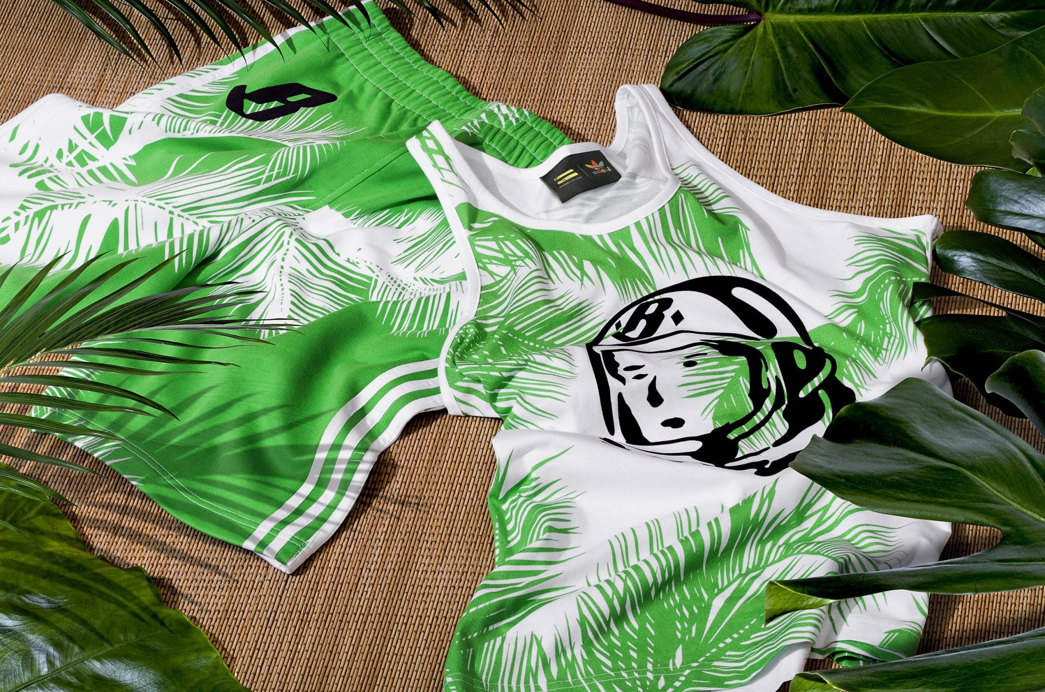 BBC Palm Tree Pack (3)