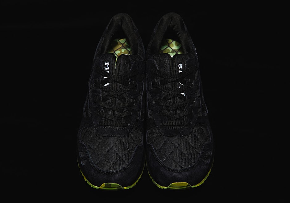 BEAMS x MITA x ASICS GEL-LYTE III-SOUVENIR JACKET-2