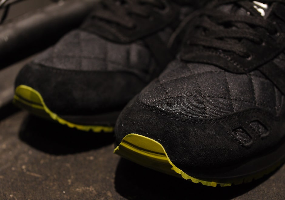 BEAMS x MITA x ASICS GEL-LYTE III-SOUVENIR JACKET-3