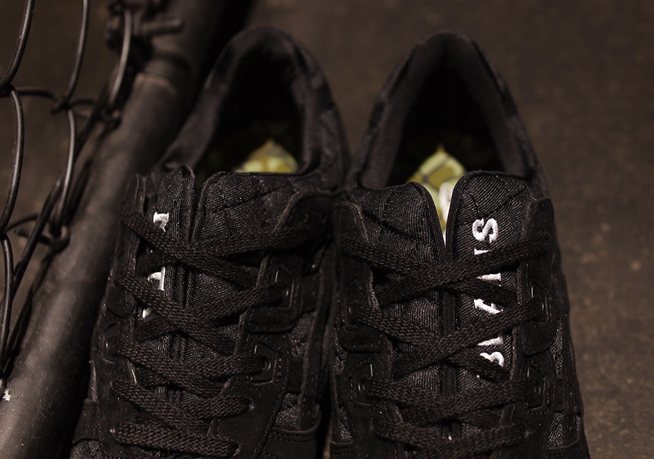 BEAMS x MITA x ASICS GEL-LYTE III-SOUVENIR JACKET-4