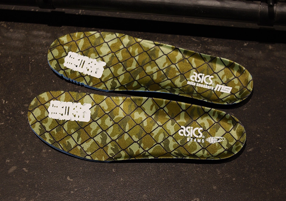 BEAMS x MITA x ASICS GEL-LYTE III-SOUVENIR JACKET-6