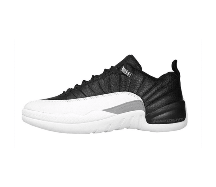 Czy Air Jordan 12 Low Playoff wyjda w 2017