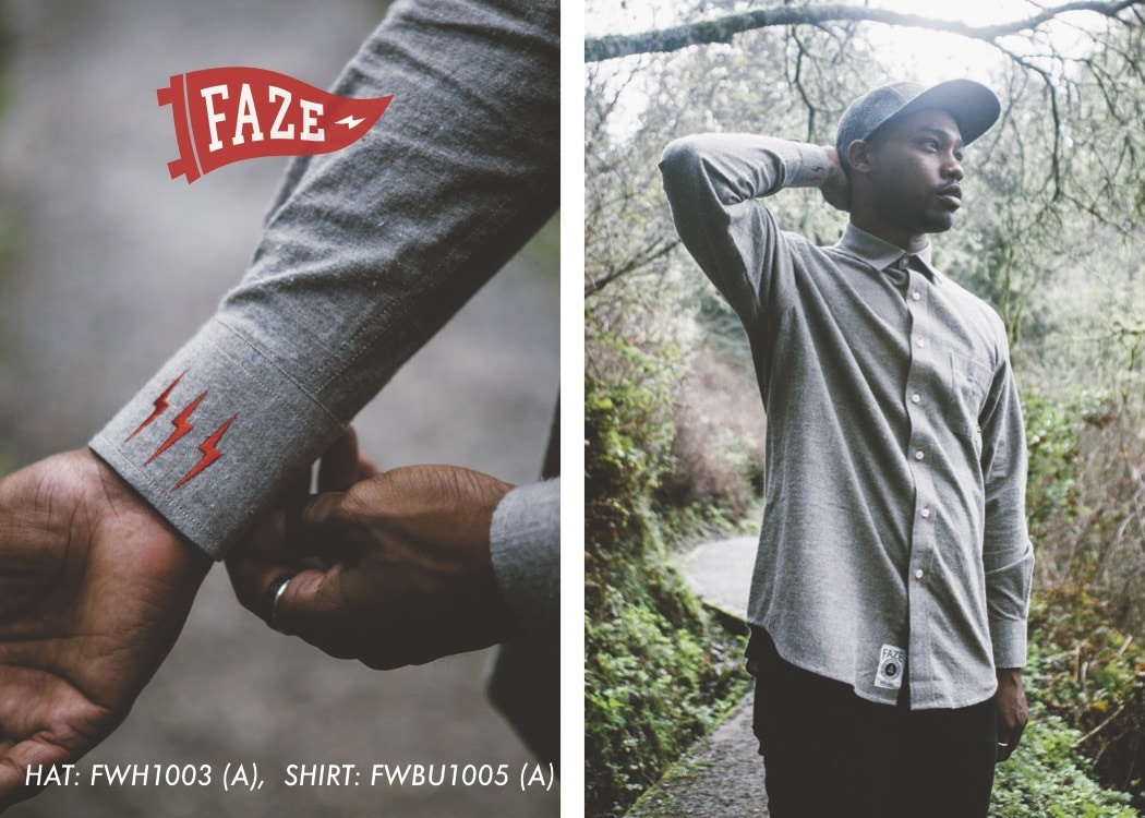 Extension of Detail Lookbook10