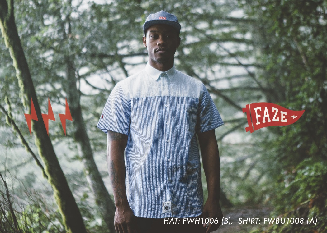 Extension of Detail Lookbook12