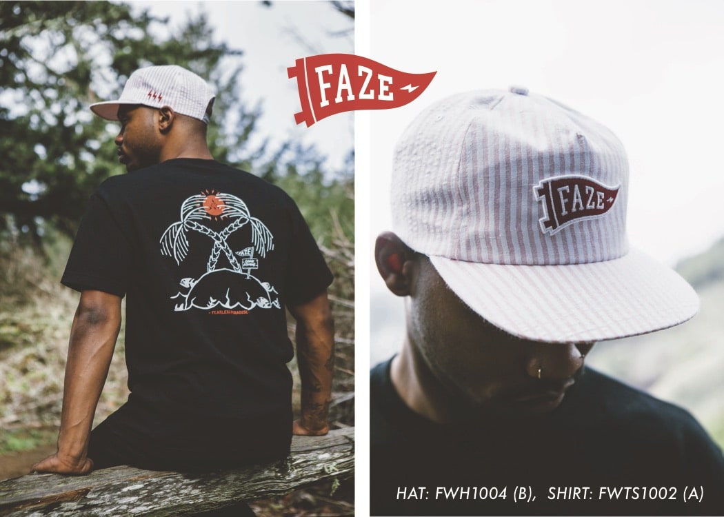 Extension of Detail Lookbook4