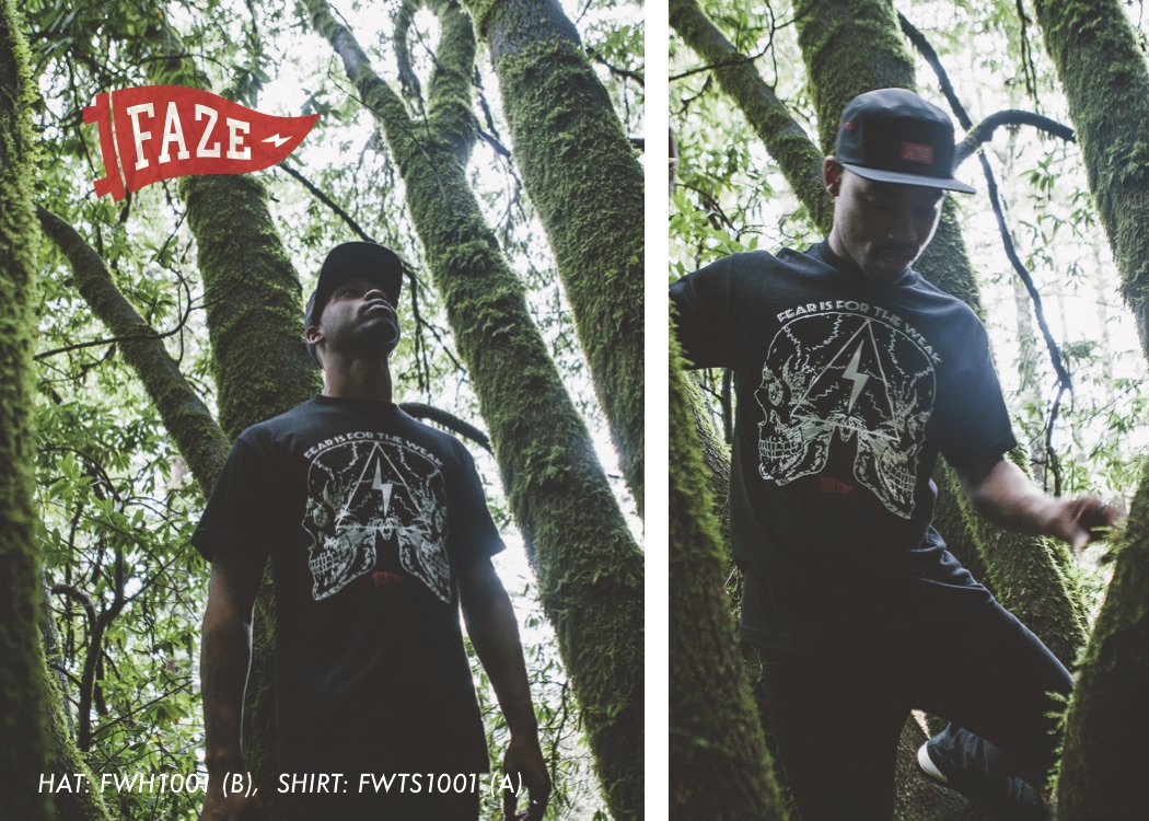 Extension of Detail Lookbook5