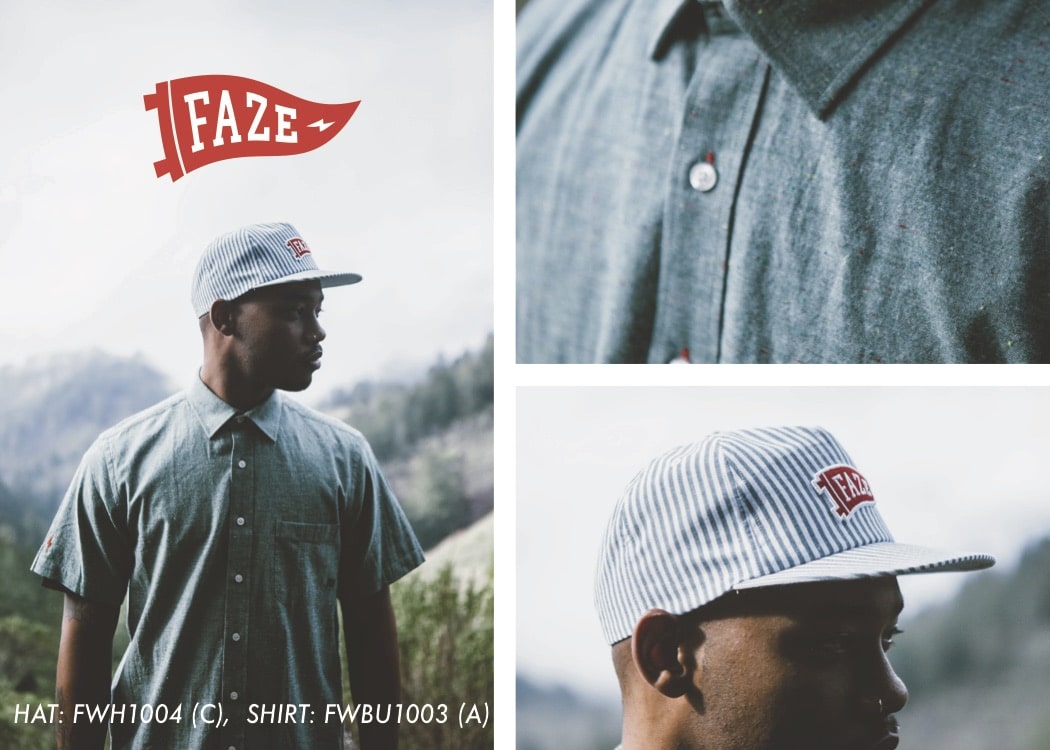 Extension of Detail Lookbook9