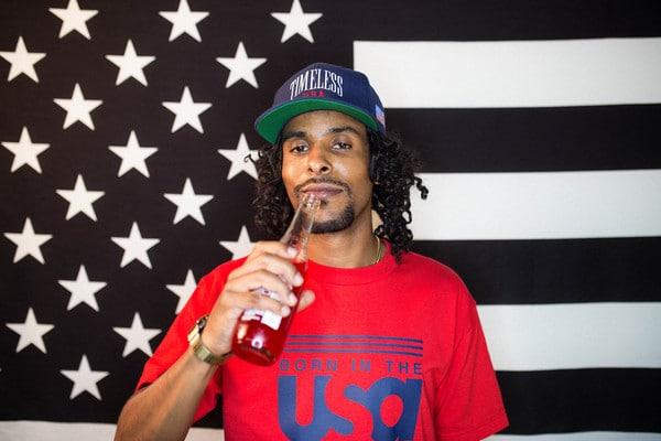 IMG_3094_grande