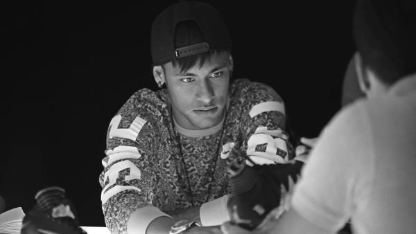 KOLEKCJA NEYMAR X JORDAN BRAND-10