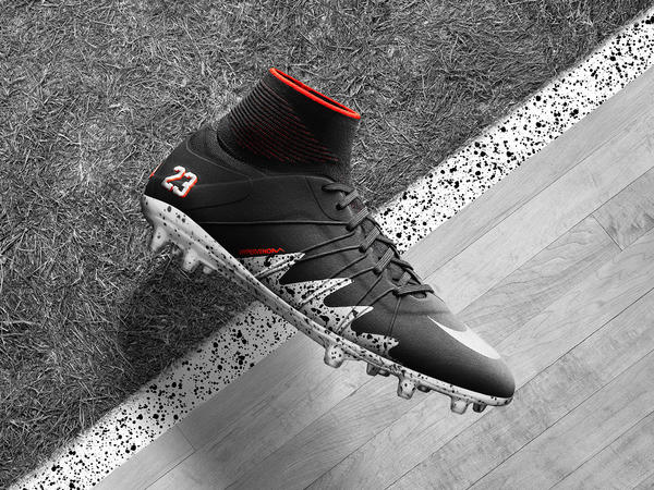 KOLEKCJA NEYMAR X JORDAN BRAND-2