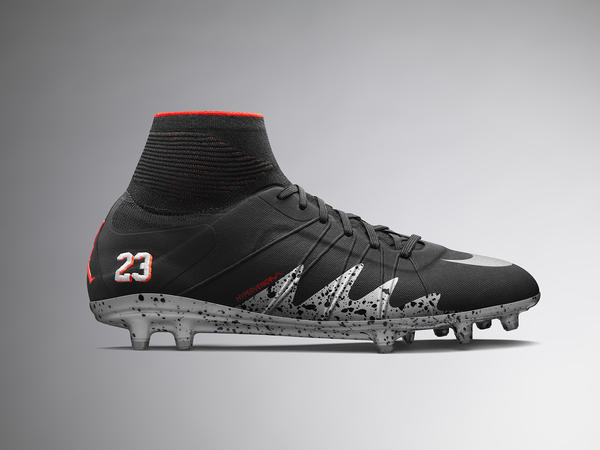 KOLEKCJA NEYMAR X JORDAN BRAND-3