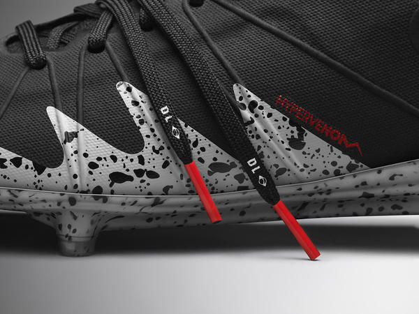 KOLEKCJA NEYMAR X JORDAN BRAND-4