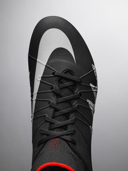 KOLEKCJA NEYMAR X JORDAN BRAND-5
