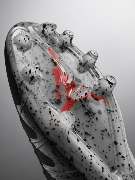 KOLEKCJA NEYMAR X JORDAN BRAND-6