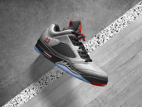 KOLEKCJA NEYMAR X JORDAN BRAND-7