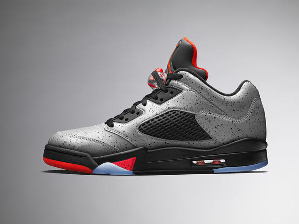 KOLEKCJA NEYMAR X JORDAN BRAND-8