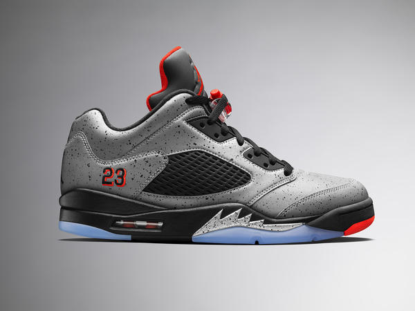 KOLEKCJA NEYMAR X JORDAN BRAND-9