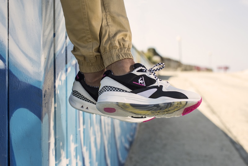 Le-Coq-Sportif-LCS-R800-x-Town-Country-04-800pix