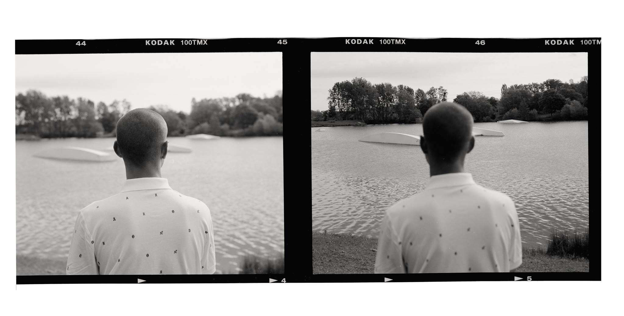 MACIEK POZOGA DLA CARHARTT WIP-EDYTORIAL GRAND TOUR-10