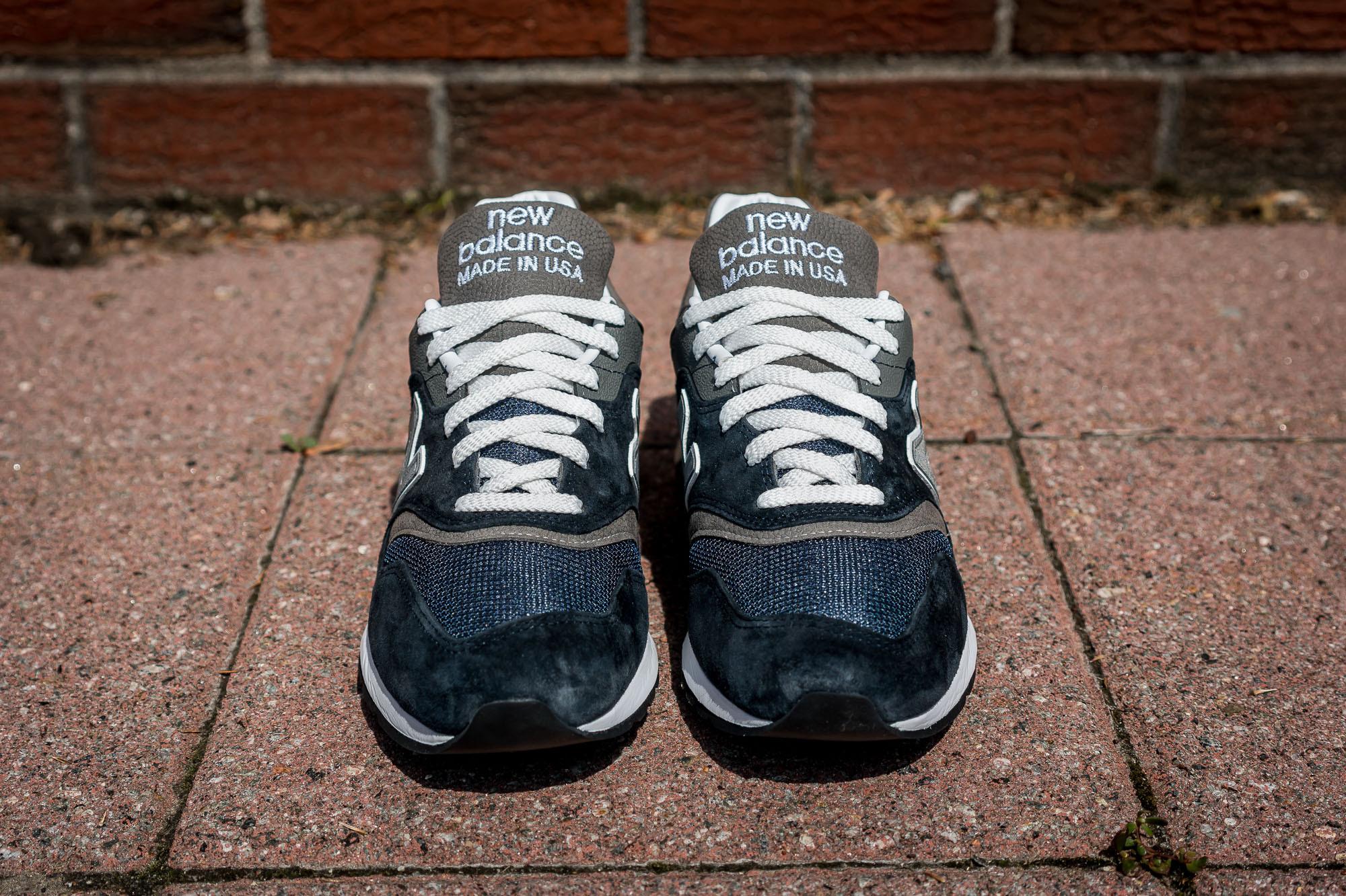 NB997USANavyWEB-3_2048x2048