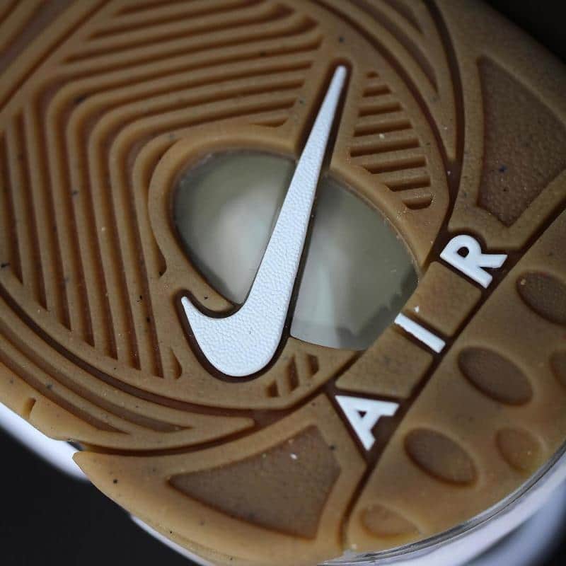 NIKE AIR MORE UPTEMPO-WHITE-GUM (LATO 2016)-10