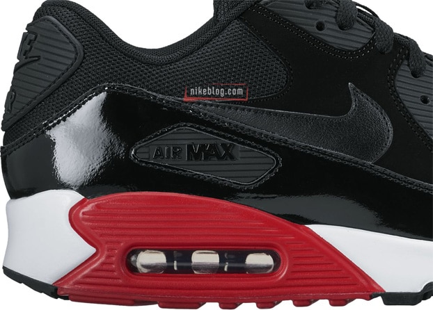 Nike-Air-Max-90-BRED-1