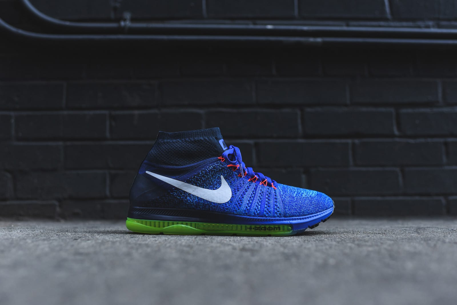 Nike_Zoom_All_Out_Flyknit_Pre_Heat_Blue_Volt_2