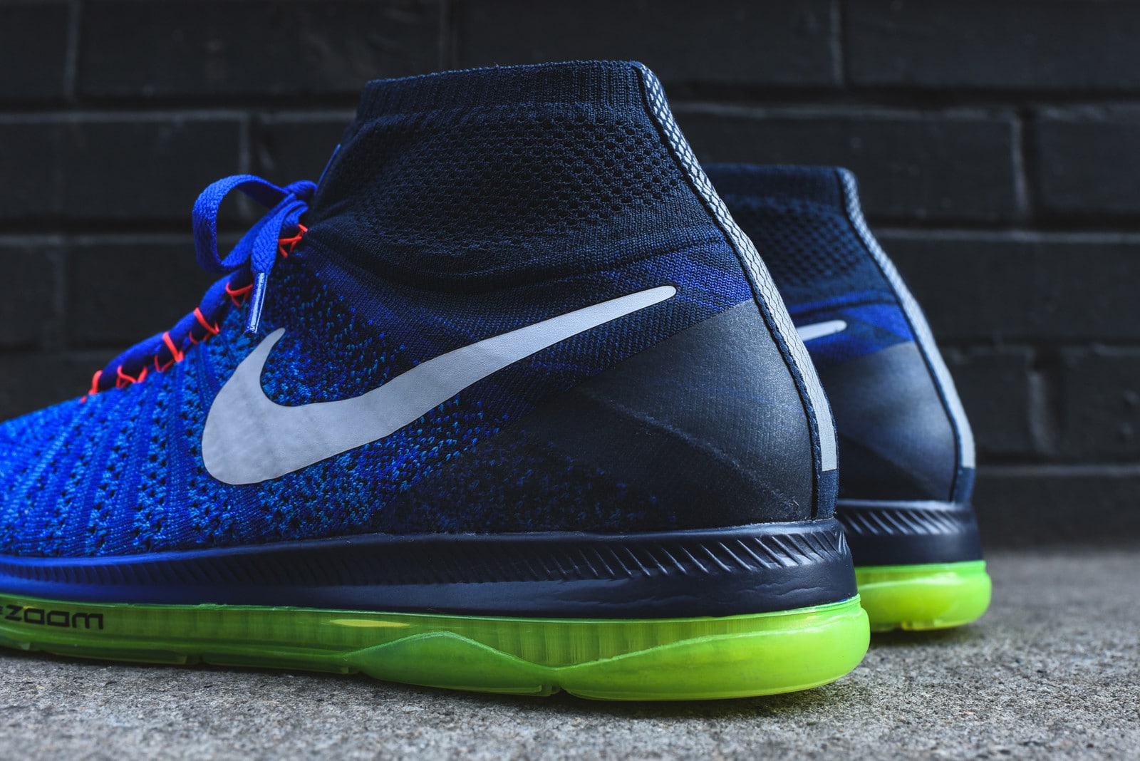 Nike_Zoom_All_Out_Flyknit_Pre_Heat_Blue_Volt_7
