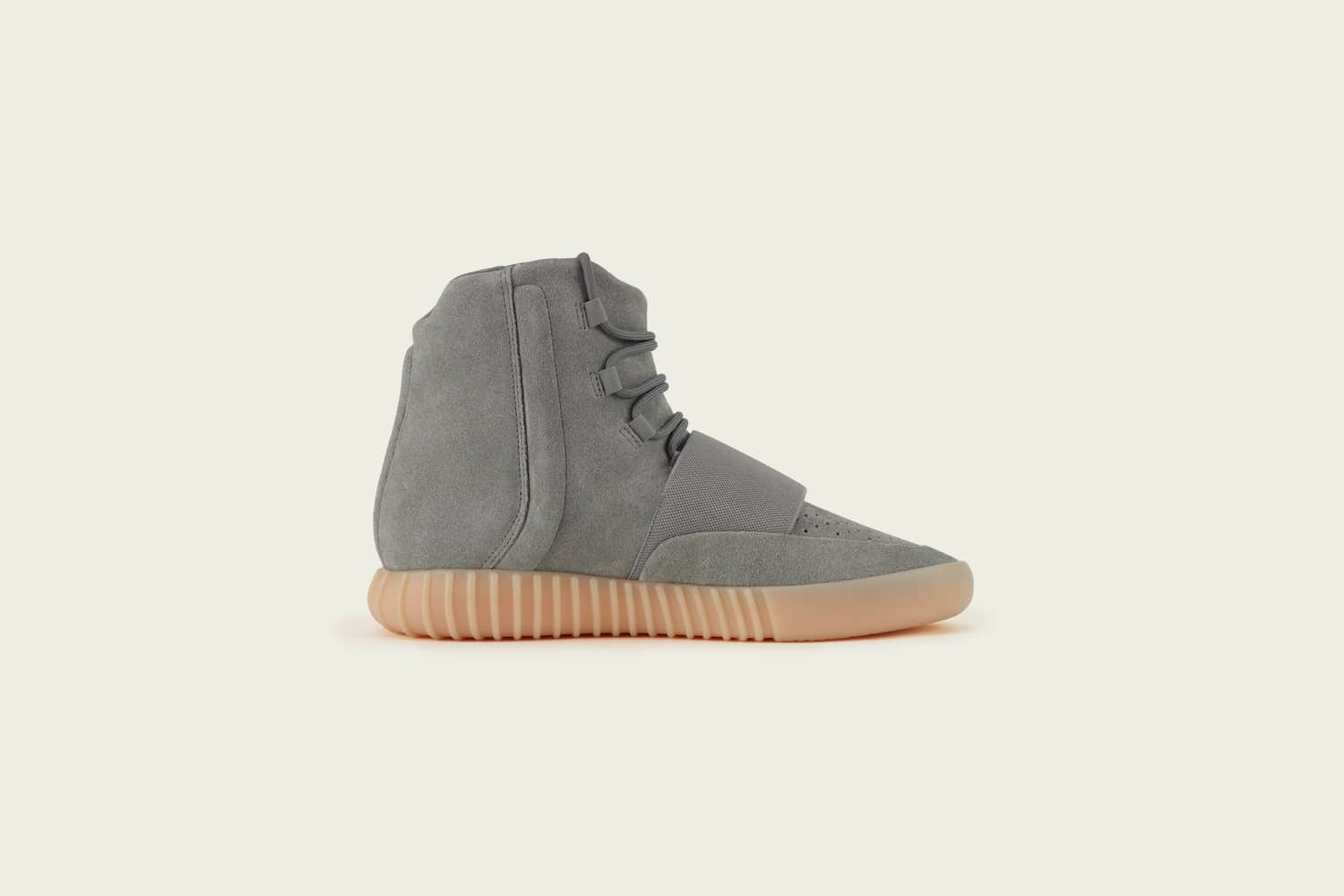 PREMIERA YEEZY BOOST 750 W POLSCE-4
