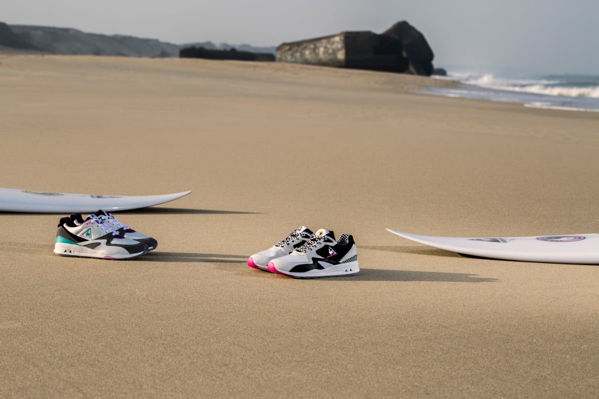 Town-Country-Surf-x-Le-Coq-Sportif-10