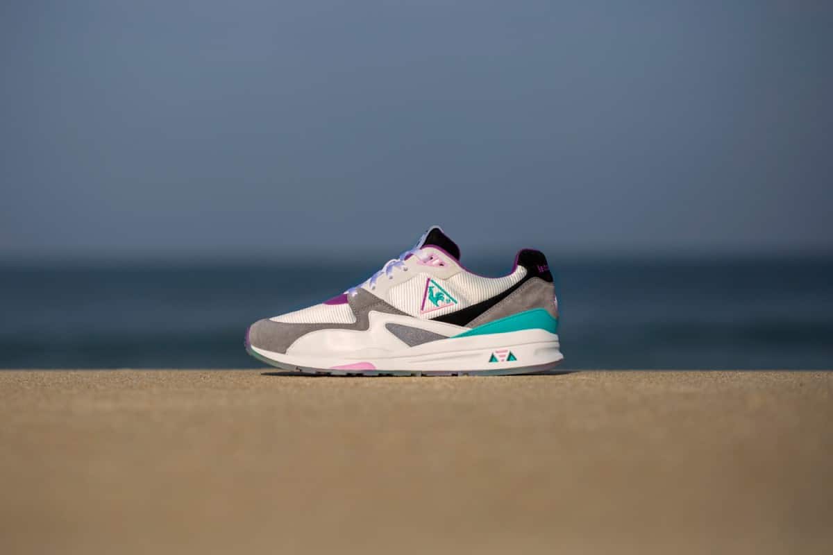 Town-Country-Surf-x-Le-Coq-Sportif-3