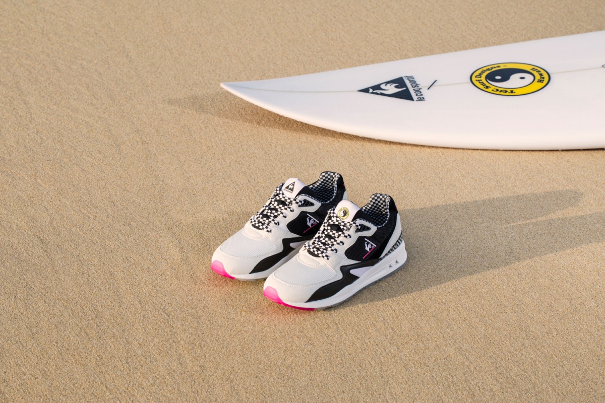 Town-Country-Surf-x-Le-Coq-Sportif-7