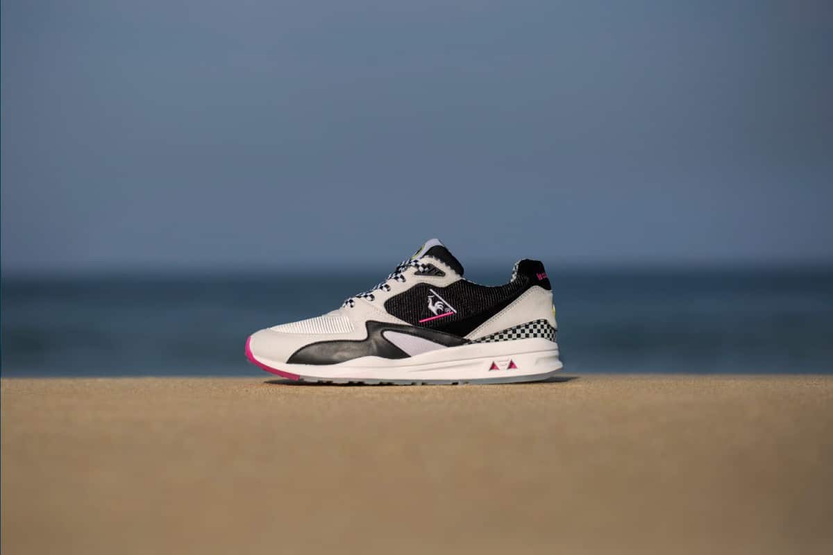 Town-Country-Surf-x-Le-Coq-Sportif-9
