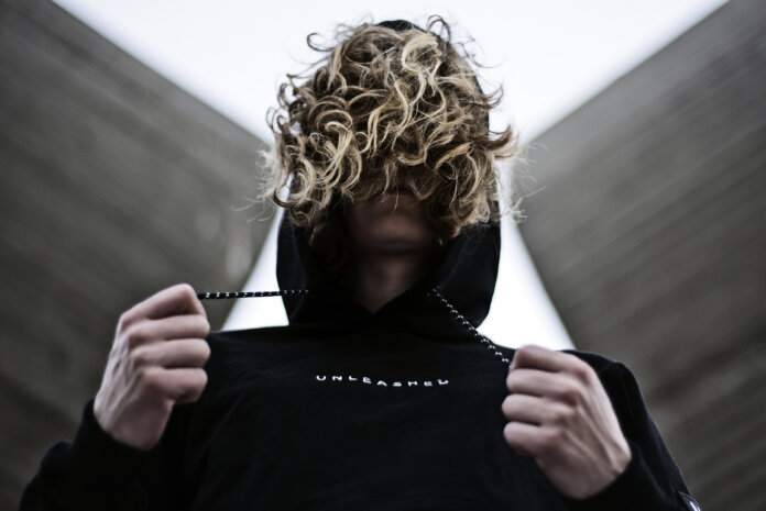 WYWIADOWCZO: THE ILLEST x Unleashed