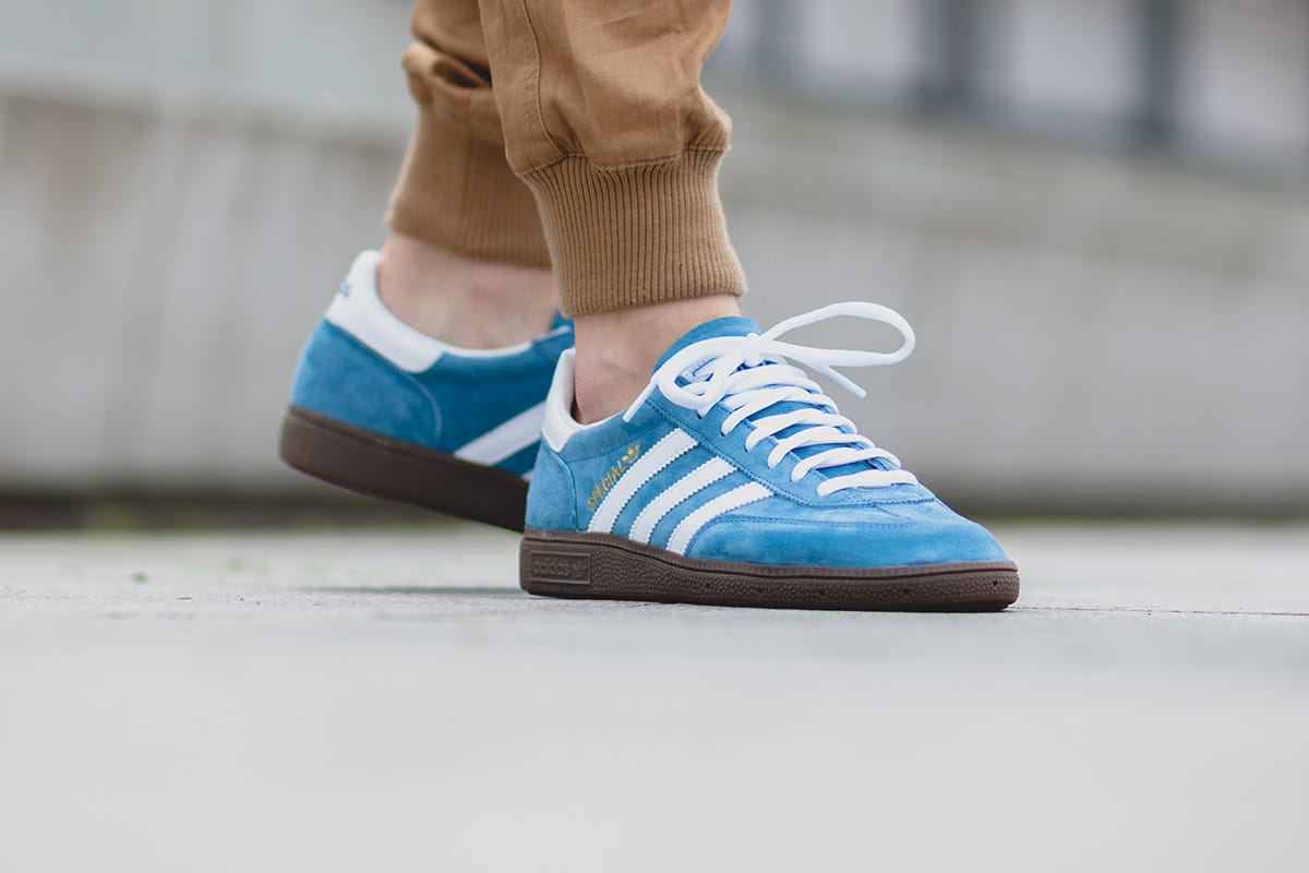 adidas Spezial-Black and Blue-4