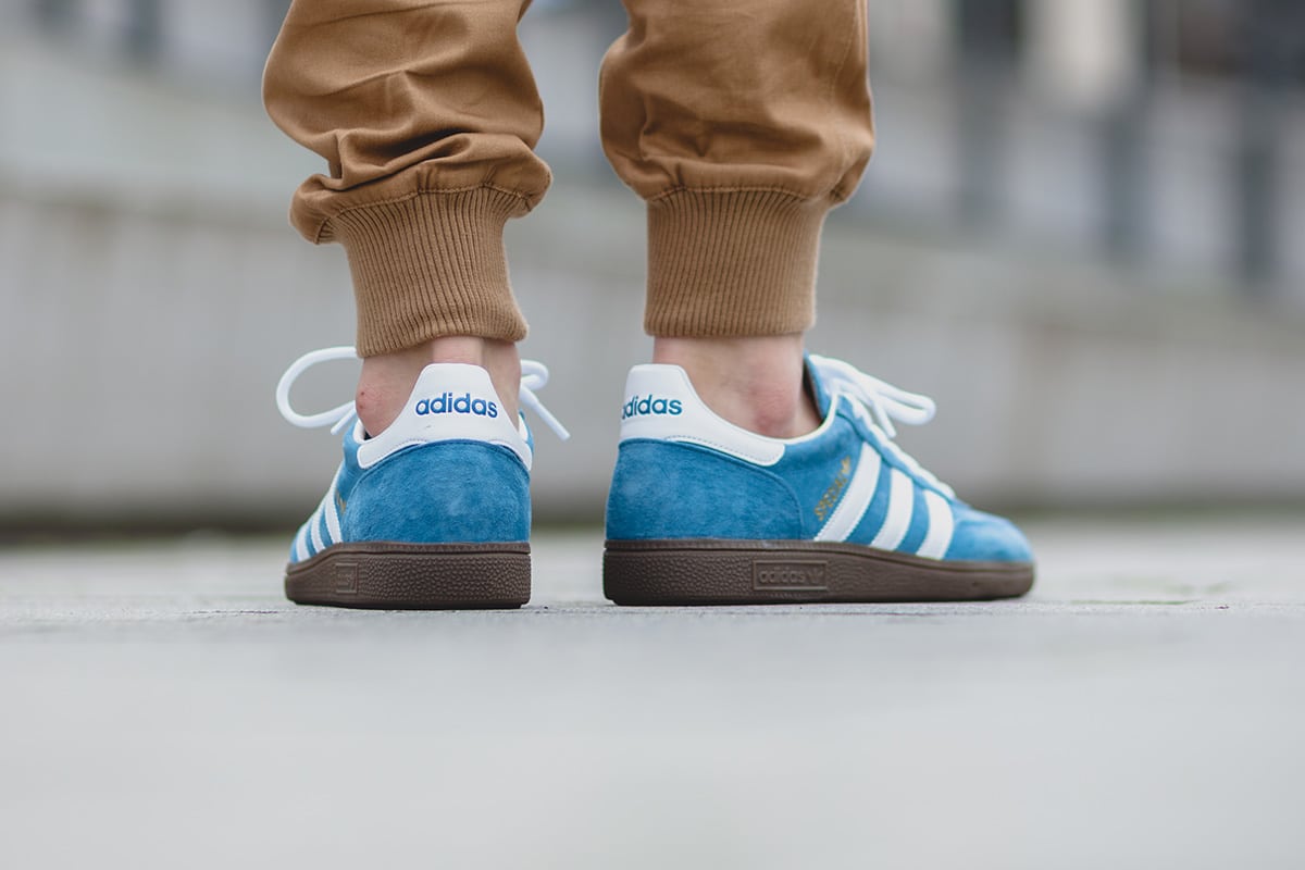 adidas Spezial-Black and Blue-5