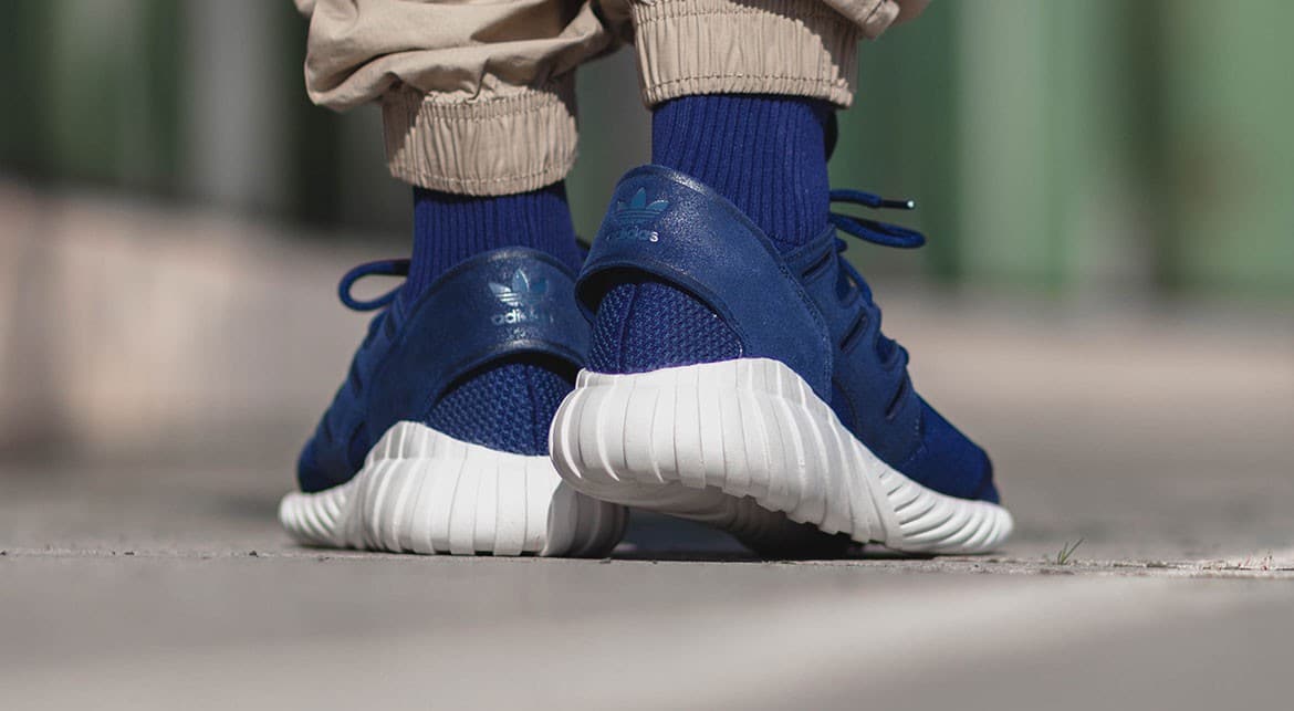 afew-store-sneaker-adidas-tubular-doom-pk-dark-brown-nightmarine-vintagewhite-39