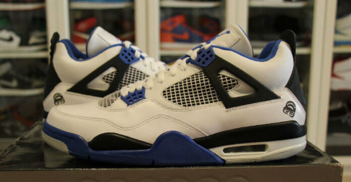 air-jordan-4-motorsport
