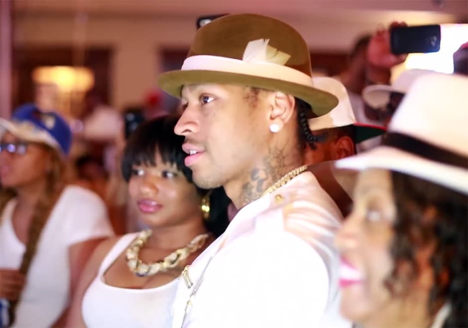 allen-iverson-40th-birthday