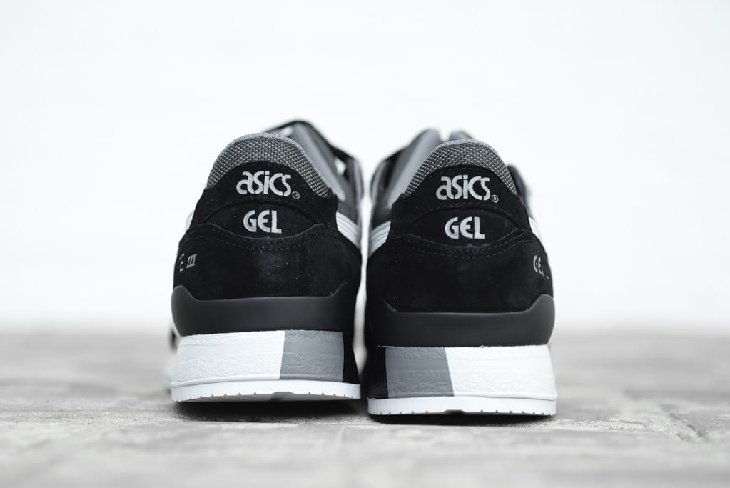 asics_gel_lyte_iii_black-soft_grey_Sneaker_Politics_-2128