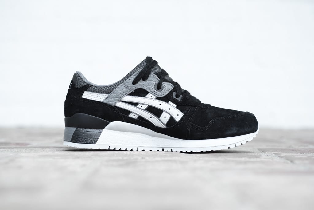 asics_gel_lyte_iii_black-soft_grey_Sneaker_Politics_-2134