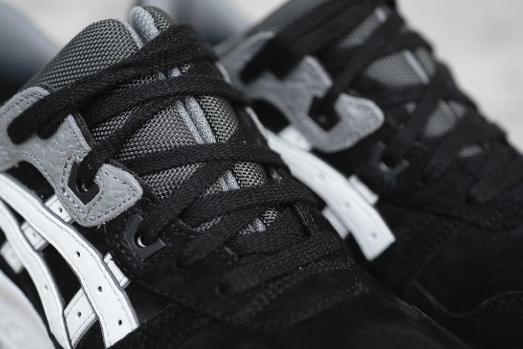 asics_gel_lyte_iii_black-soft_grey_Sneaker_Politics_-2139