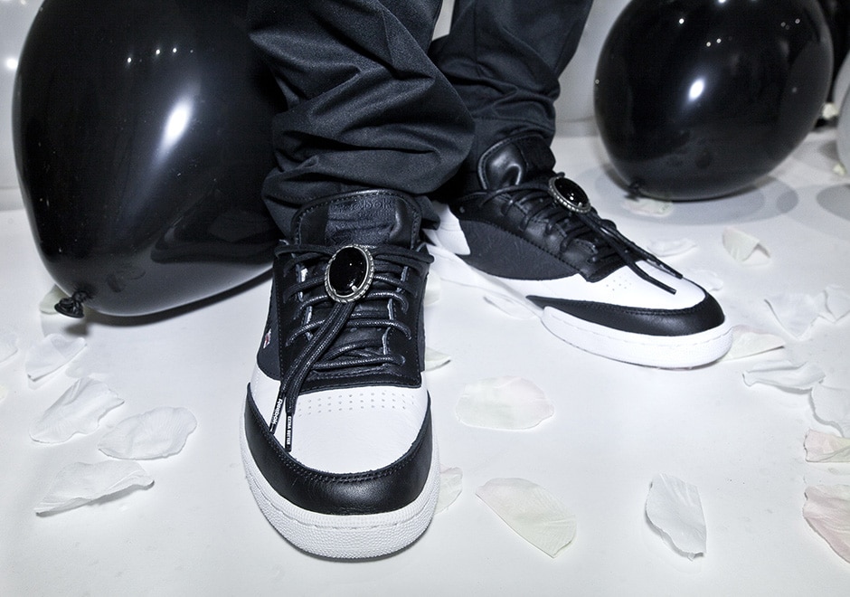 extra-butter-reebok-court-prom-pack-5