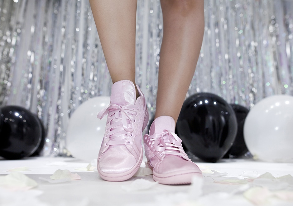 extra-butter-reebok-court-prom-pack-8