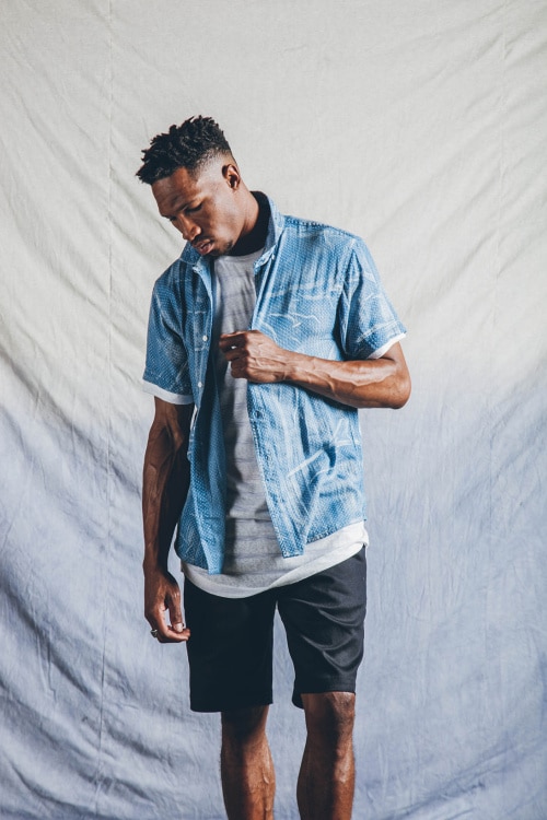 fairplay-ss-16-lookbook-12
