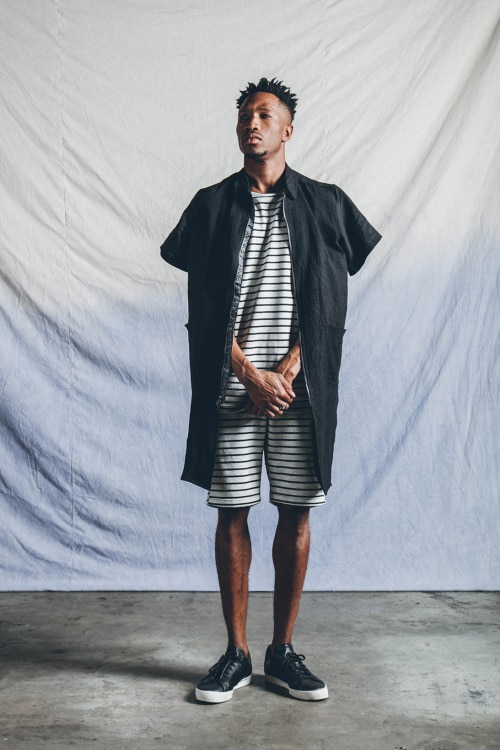 fairplay-ss-16-lookbook-18